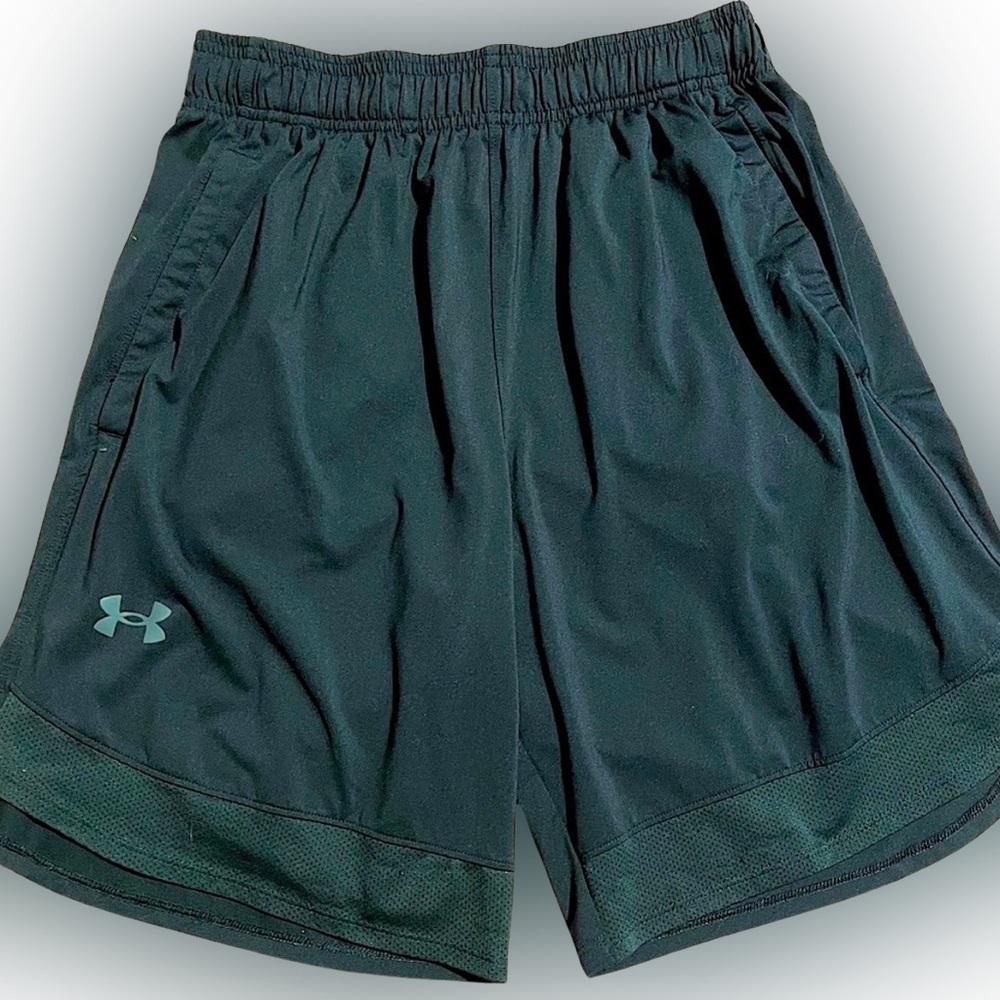 Under Armour Athletic Shorts